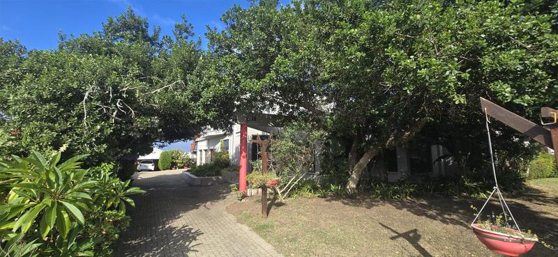 5 Bedroom Property for Sale in Hersham Western Cape